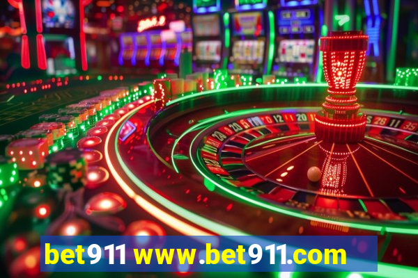 bet911 www.bet911.com